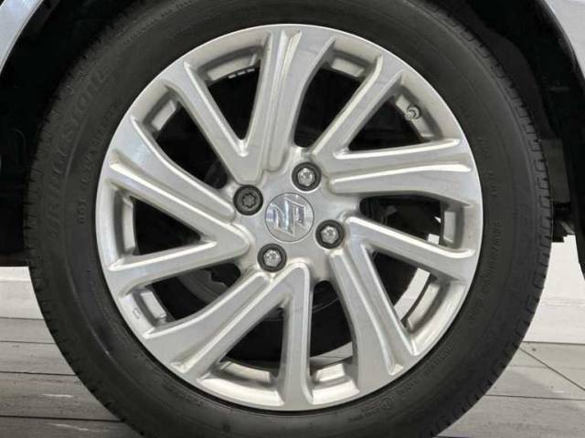 2023 Suzuki Swift 1.2 Dualjet MHEV SZ-T Hatchback 5dr Petrol Hybrid CVT Euro 6 (s/s) (83 ps)