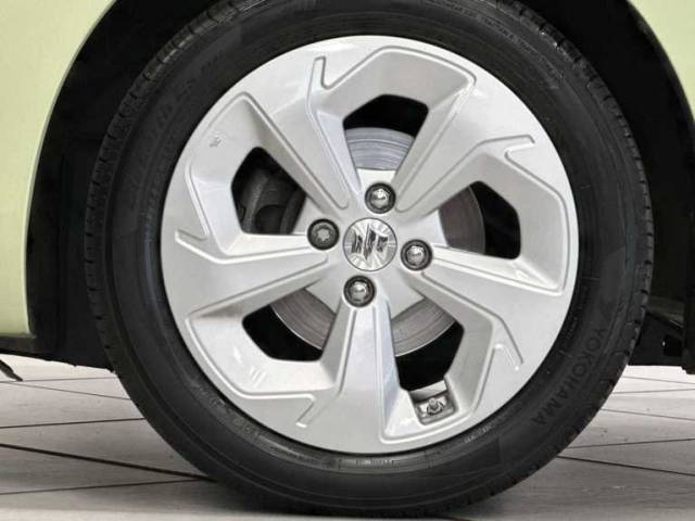 2024 Suzuki Swift 1.2 MHEV Motion Hatchback 5dr Petrol Hybrid Manual Euro 6 (s/s) (82 ps)