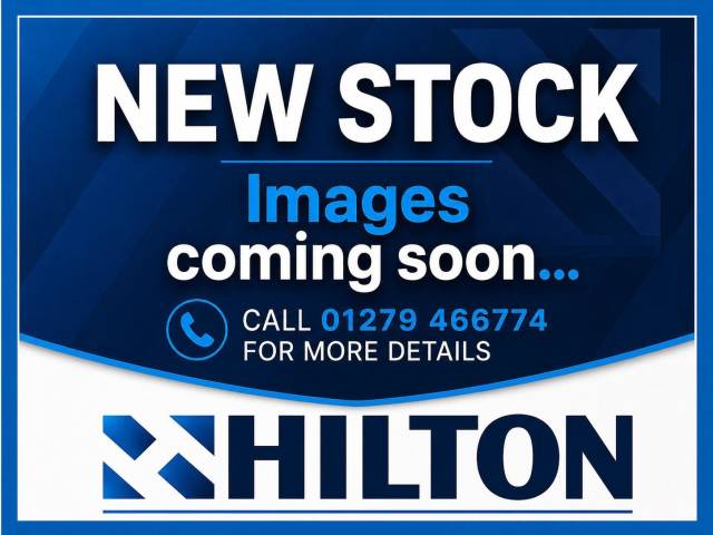Suzuki Swift 1.2 Dualjet Attitude 5dr Hatchback Petrol BLACK