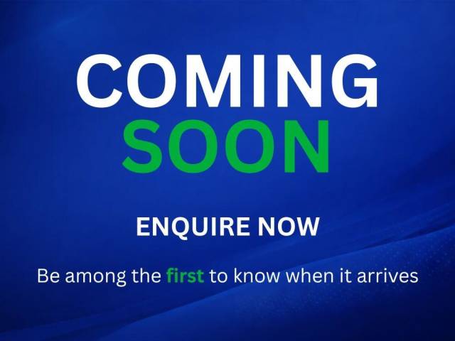 2024 Suzuki Vitara 1.4 Boosterjet 48V Hybrid SZ5 5dr