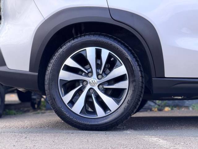2023 Suzuki S-Cross 1.4 Boosterjet MHEV Ultra SUV 5dr Petrol Hybrid Manual ALLGRIP Euro 6 (s/s) (129 ps)