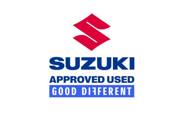 2025 Suzuki S-Cross 1.5 Hybrid Ultra ALLGRIP 5dr AGS