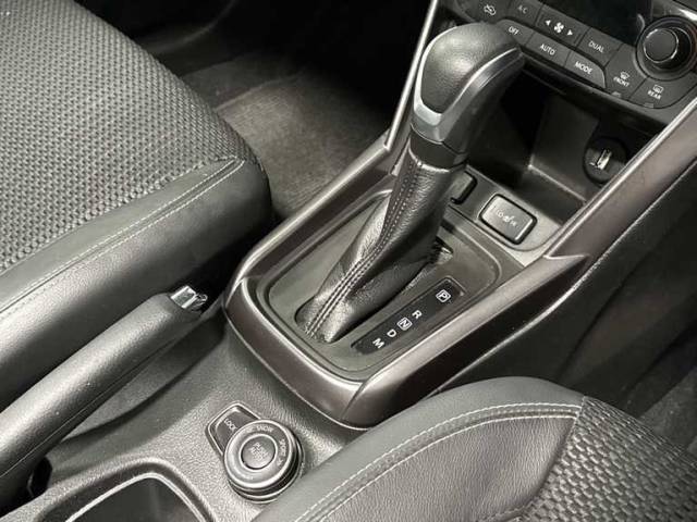 2025 Suzuki S-Cross 1.5h Ultra SUV 5dr Petrol Hybrid AGS Auto ALLGRIP Euro 6 (s/s) (115 ps)