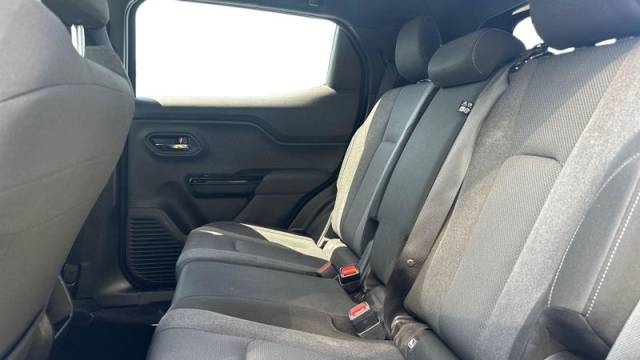 2025 Suzuki E-vitara 5dr 128kw 61kwh Motion