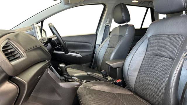 2023 Suzuki S-Cross 1.5 Ultra Hev Allgrip