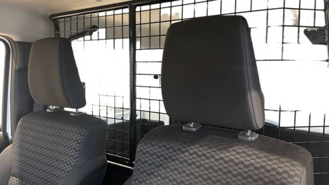 2021 Suzuki Jimny 1.5 AllGrip