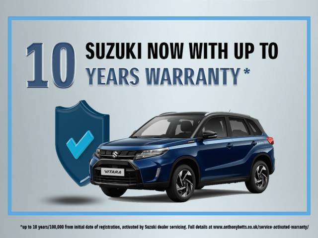 2024 Suzuki Ignis 1.2 Hatchback SZ5