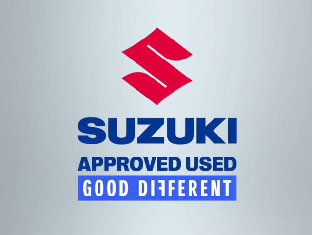 2024 Suzuki Ignis 1.2 Hatchback SZ5