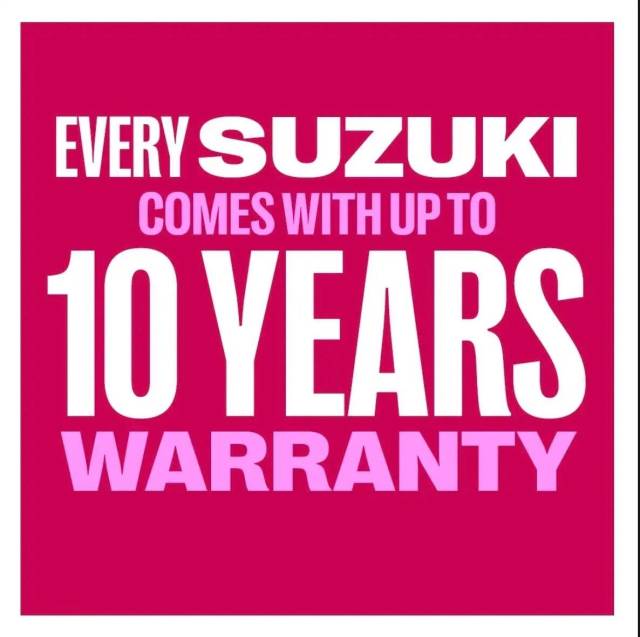 2020 Suzuki Swift 1.2 Dualjet SHVS Attitude 5dr