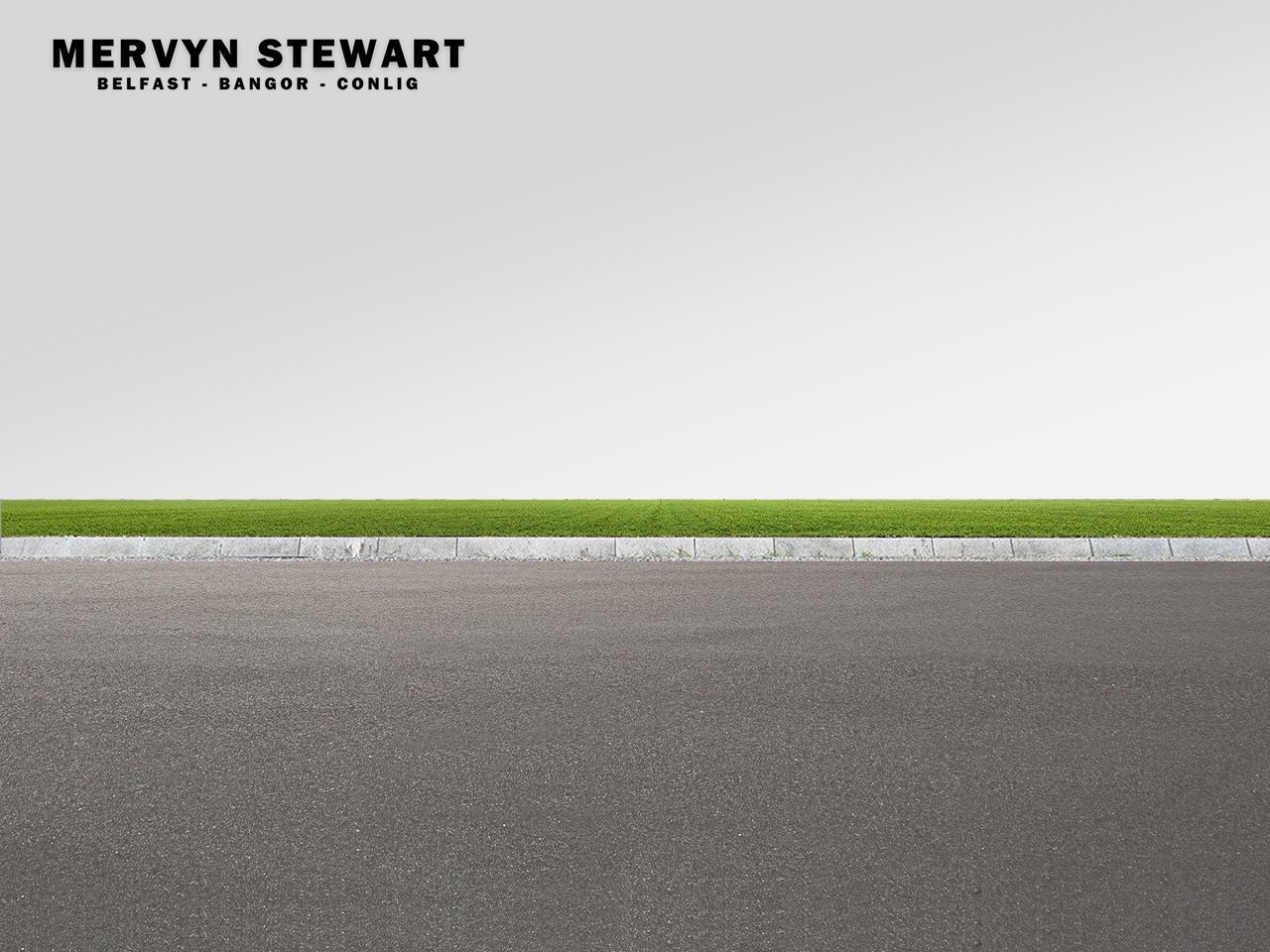 2024 Suzuki Swift