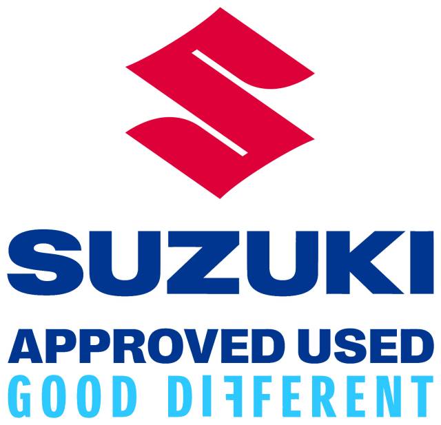 2025 Suzuki Swift 5dr Hat 1.2 Mild Hbd Ultra Allgrip