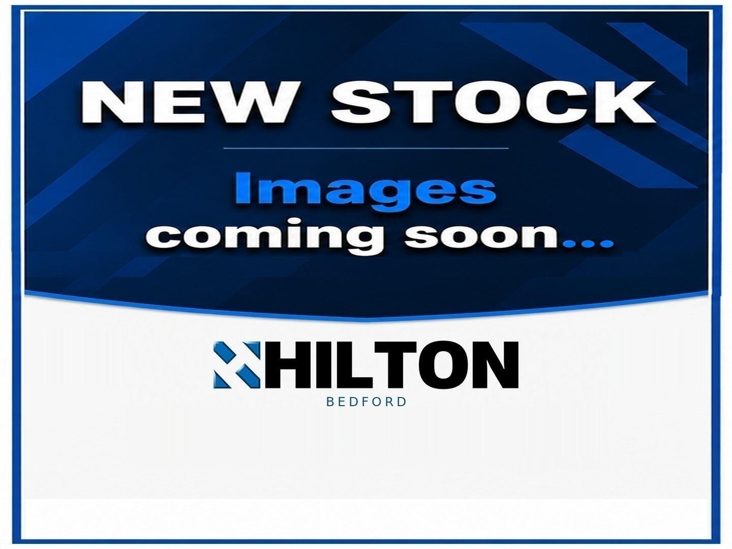 2018 Suzuki Vitara