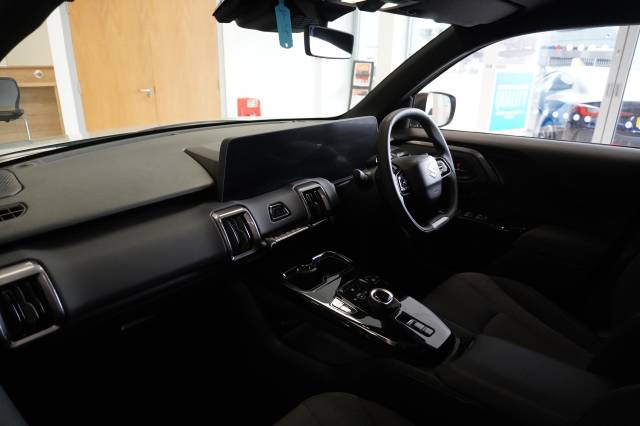 2025 Suzuki E-vitara 61kWh Motion