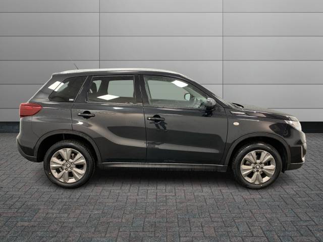 2023 Suzuki Vitara 1.4 Estate SZ-T