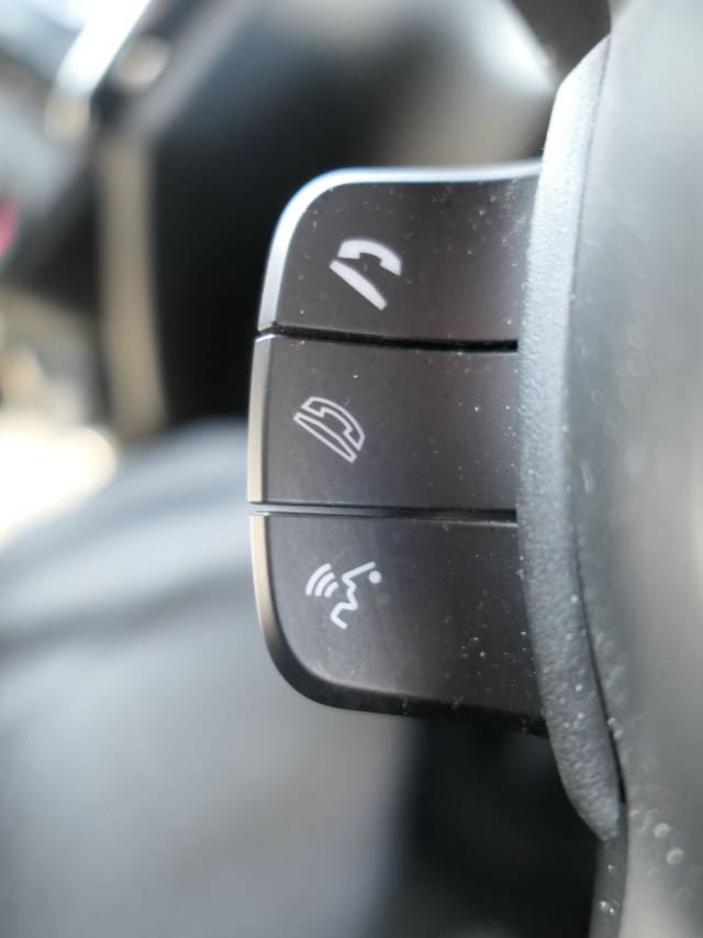 2018 Suzuki Swift 1.0 Boosterjet SZ-T 5dr