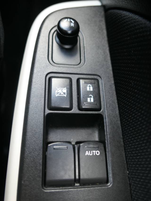 2018 Suzuki Swift 1.0 Boosterjet SZ-T 5dr