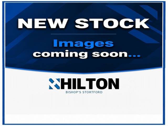 Suzuki S-Cross 1.4 Boosterjet 48V Hybrid Motion 5dr Hatchback Petrol BLUE