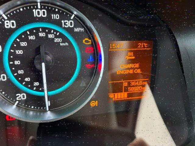 2017 Suzuki Ignis 1.2 Dualjet SZ-T 5dr
