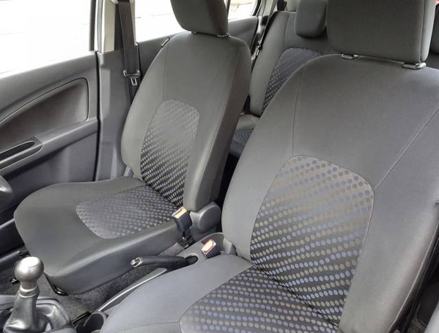 2018 Suzuki Celerio 1.0 SZ2 Hatchback 5dr Petrol Manual Euro 6 (68 ps)