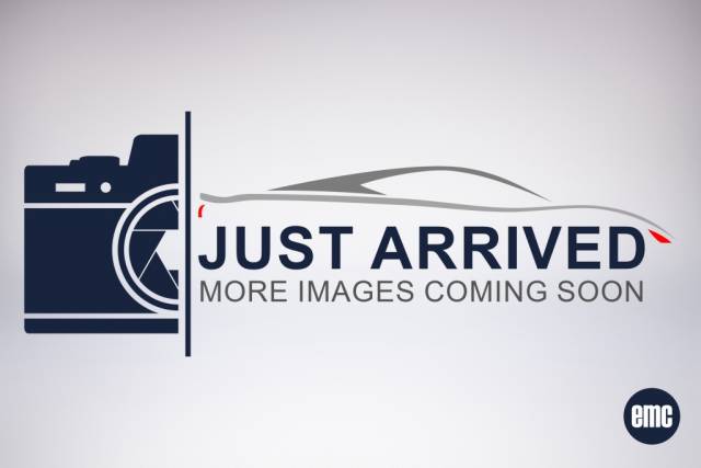 2019 Suzuki Swift 1.0 Hatchback SZ5