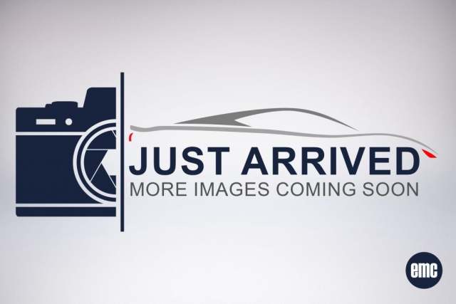 2019 Suzuki Swift 1.0 Boosterjet SHVS SZ5 5dr