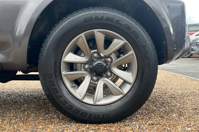 2016 Suzuki Jimny 1.3 VVT SZ4 3dr
