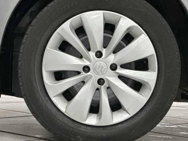 2019 Suzuki Baleno 5dr 1.2 Dualjet Sz3