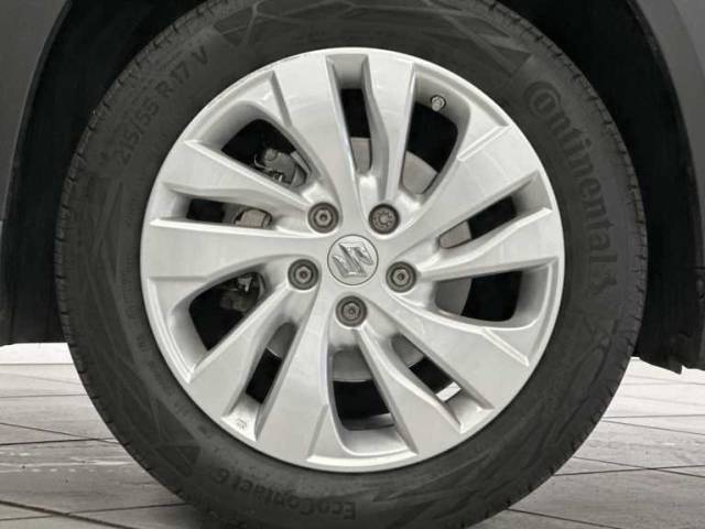 2023 Suzuki S-Cross 1.5h Motion SUV 5dr Petrol Hybrid AGS Auto Euro 6 (s/s) (115 ps)