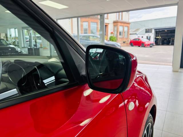 2023 Suzuki Swift 1.2 Dualjet 83 12V Hybrid SZ-L 5dr