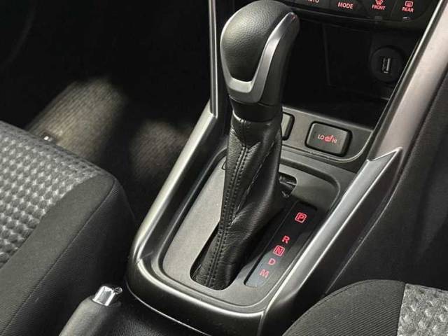 2023 Suzuki S-Cross 1.5h Motion SUV 5dr Petrol Hybrid AGS Auto Euro 6 (s/s) (115 ps)