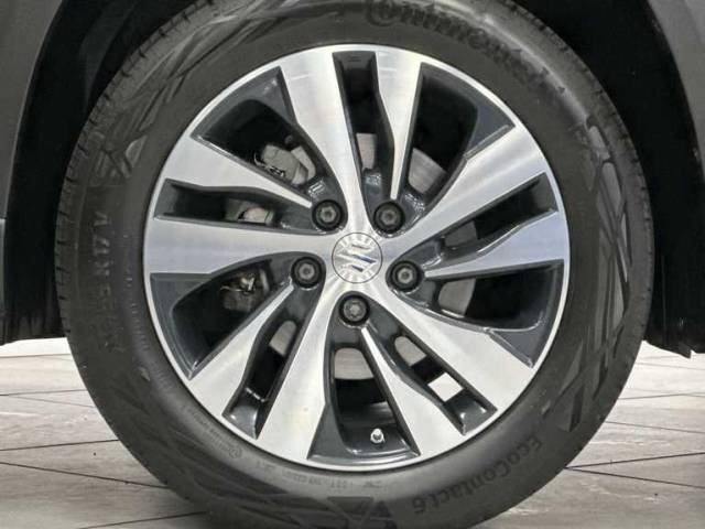 2025 Suzuki S-Cross 1.4 Boosterjet MHEV Ultra SUV 5dr Petrol Hybrid Auto ALLGRIP Euro 6 (s/s) (109 ps)