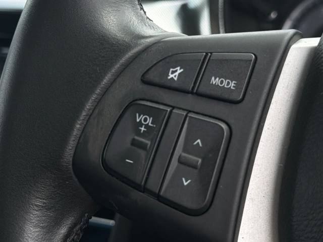 2023 Suzuki Vitara 1.4 Sz5 Boosterjet Mhev