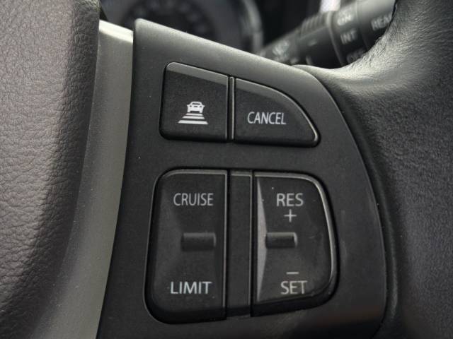 2023 Suzuki Vitara 1.4 Sz5 Boosterjet Mhev