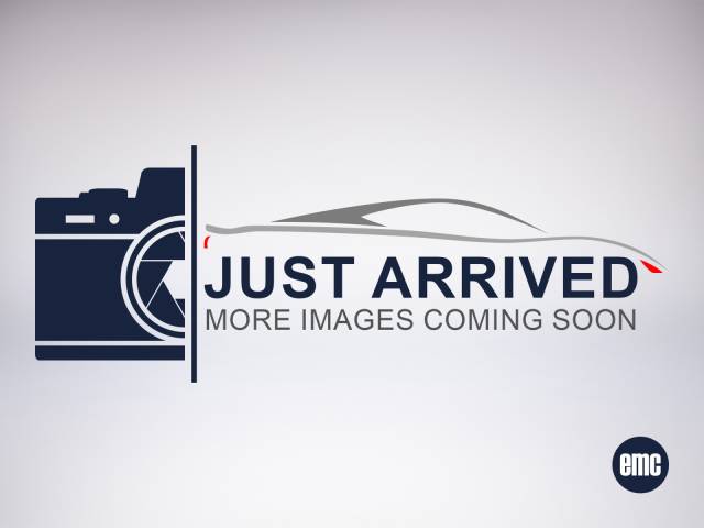 2023 Suzuki Swift 1.2 Dualjet 83 12V Hybrid SZ5 5dr Auto