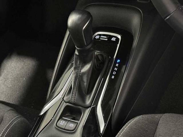 2023 Suzuki Swace 1.8h Motion Estate 5dr Petrol Hybrid CVT Euro 6 (s/s) (140 ps)