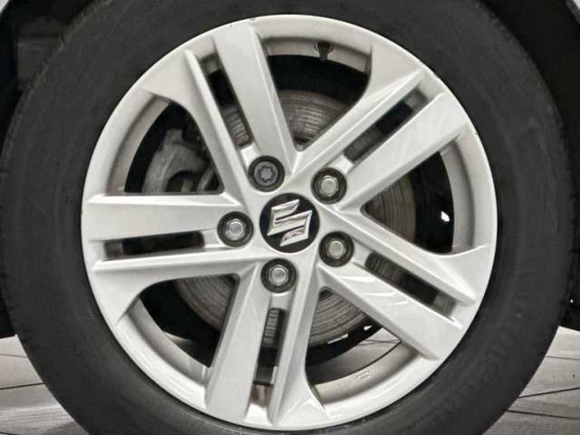 2023 Suzuki Swace 1.8h Motion Estate 5dr Petrol Hybrid CVT Euro 6 (s/s) (140 ps)