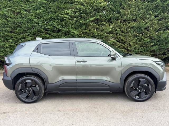 2026 Suzuki E-vitara 0.0 128kW Motion 61kWh 5dr Auto