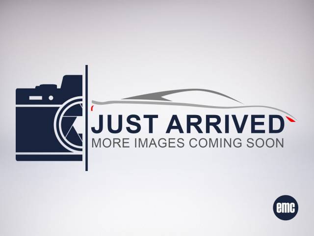 Suzuki Vitara 1.4 B-Jet 109 MHEV Motion SUV Petrol BLUE