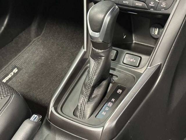 2025 Suzuki S-Cross 1.5h Ultra SUV 5dr Petrol Hybrid AGS Auto Euro 6 (s/s) (115 ps)