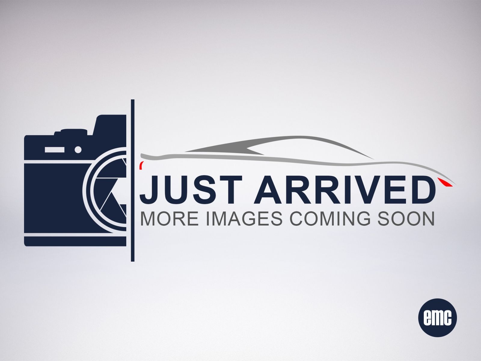 2021 Suzuki Swift