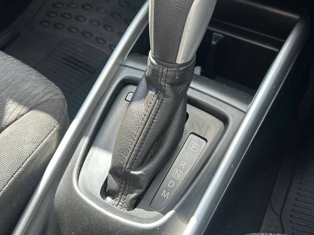 2018 Suzuki Baleno 1.0 Boosterjet SZ5 5dr Auto