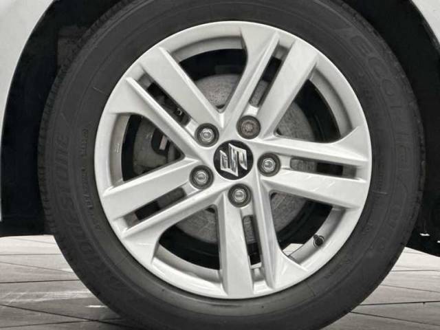 2023 Suzuki Swace 1.8 Motion Hev Cvt