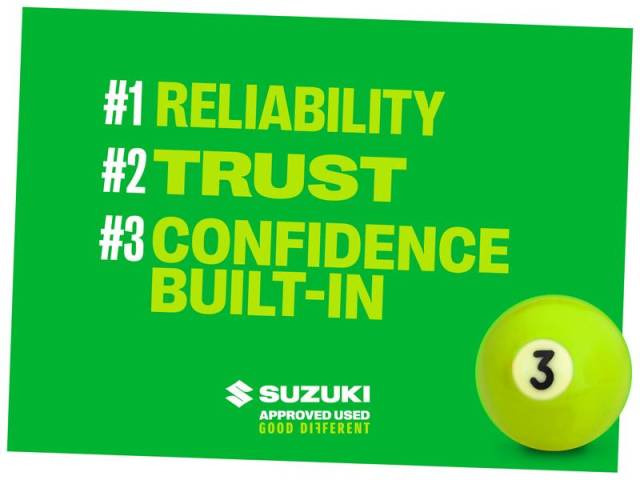 2023 Suzuki S-Cross 1.5h Motion SUV 5dr Petrol Hybrid AGS Auto Euro 6 (s/s) (115 ps)