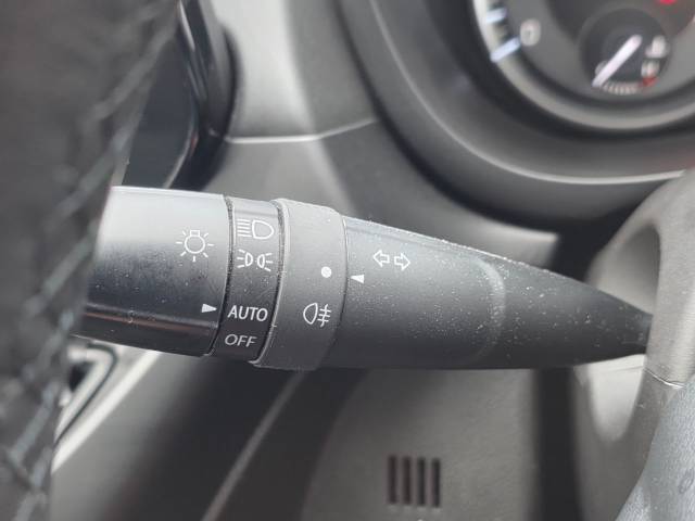 2023 Suzuki S-Cross 1.4 Boosterjet 48V Hybrid Motion 5dr