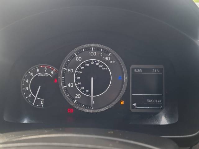 2024 Suzuki Ignis 1.2 Sz-T Dualjet Mhev