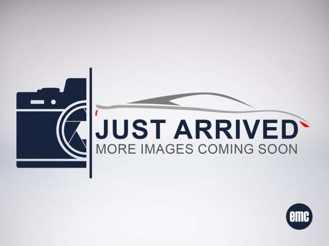 2025 Suzuki Swift 1.2 Mild Hybrid Ultra 5dr CVT