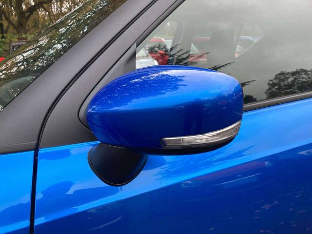 2020 Suzuki Ignis 1.2 Sz5 Dualjet Mhev