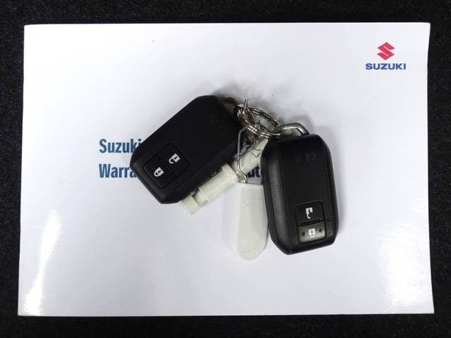 2023 Suzuki Ignis 1.2 Dualjet MHEV SZ5 Hatchback 5dr Petrol Hybrid Manual Euro 6 (s/s) (83 ps)