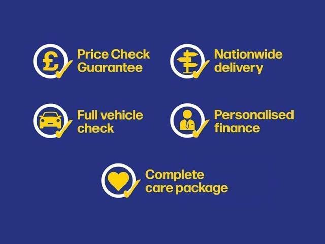 2022 Suzuki S-Cross 1.5h Ultra SUV 5dr Petrol Hybrid AGS Auto ALLGRIP Euro 6 (s/s) (115 ps)