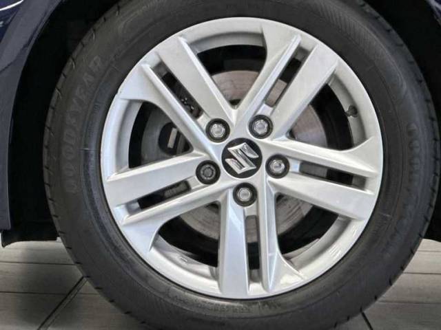 2023 Suzuki Swace 1.8h Ultra Estate 5dr Petrol Hybrid CVT Euro 6 (s/s) (140 ps)